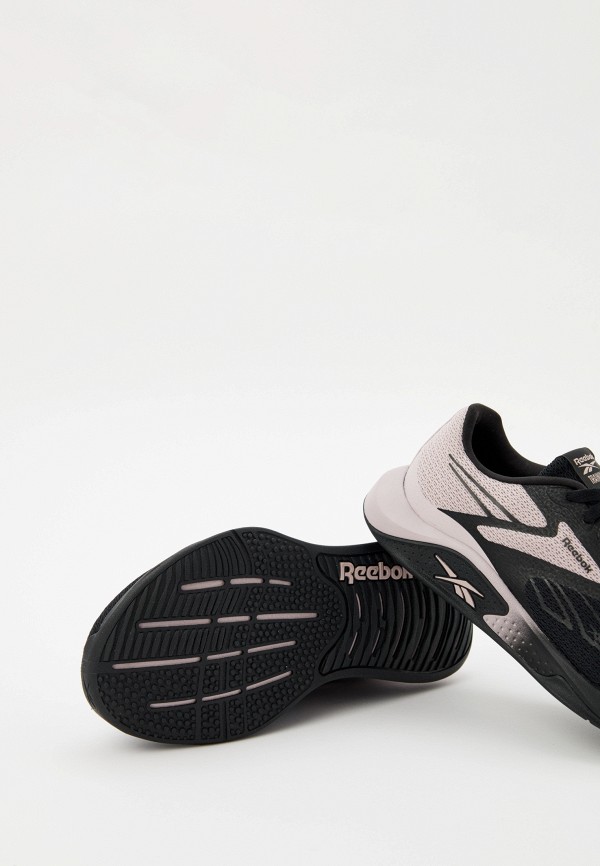 Reebok Кроссовки - NANOFLEX TR 3 - фото 6