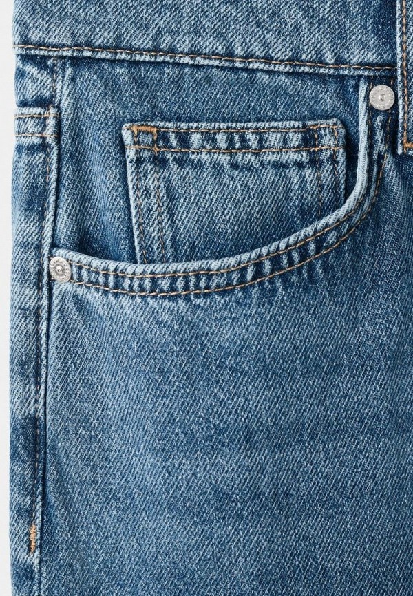 Mango Джинсы - MATILDA - фото 4