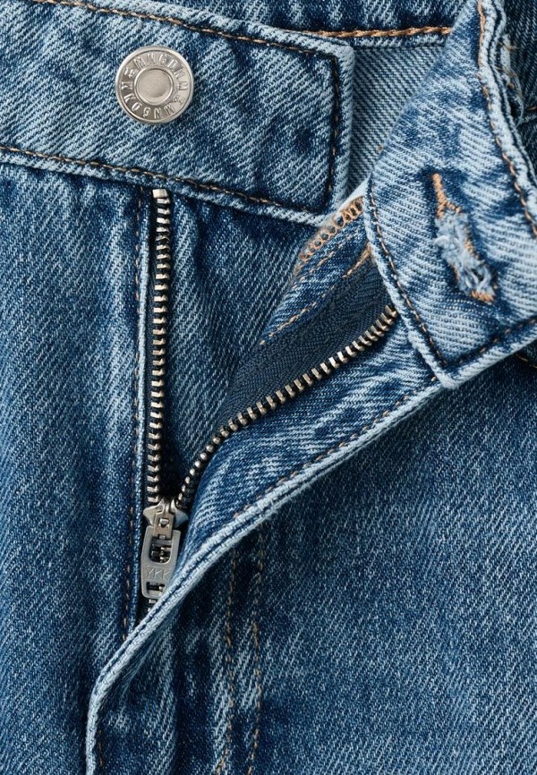 Mango Джинсы - MATILDA - фото 5