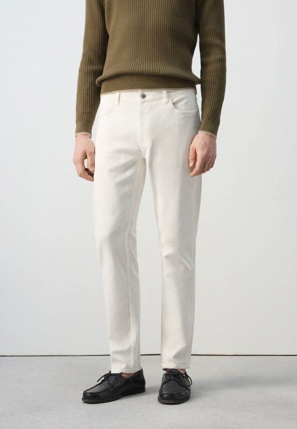 Mango Man Джинсы - PATRICKC - фото 1