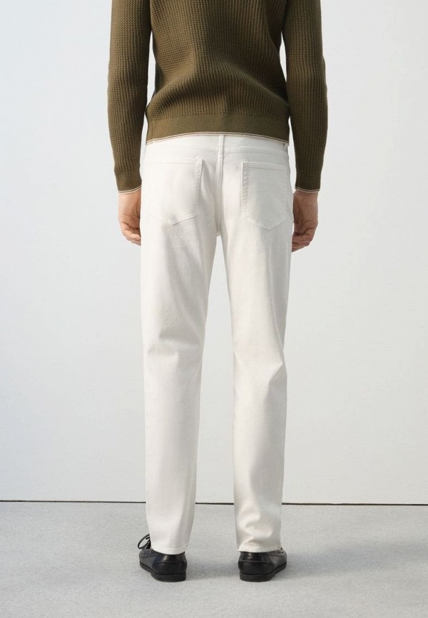 Mango Man Джинсы - PATRICKC - фото 3