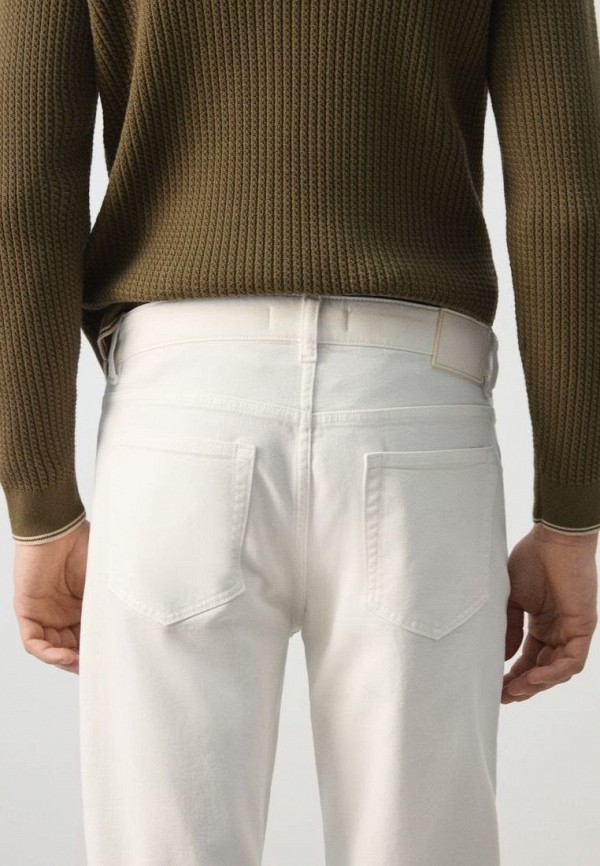 Mango Man Джинсы - PATRICKC - фото 6