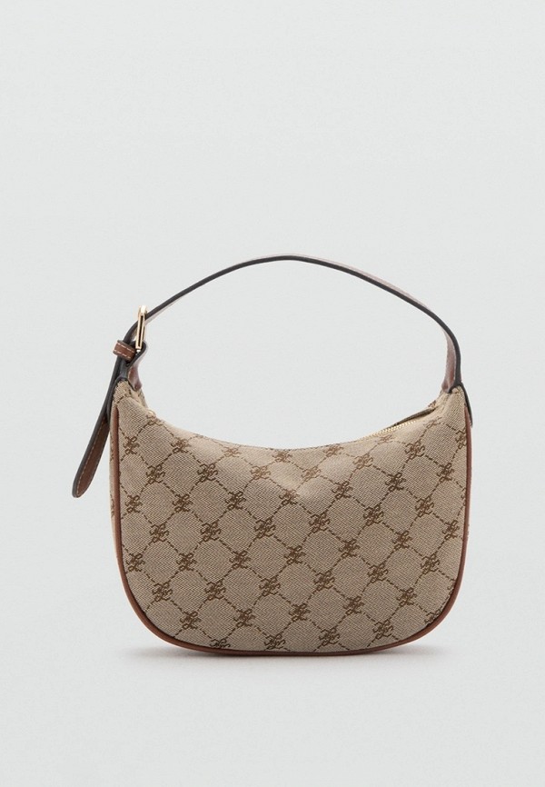 Mango Сумка - DENIZ - фото 1