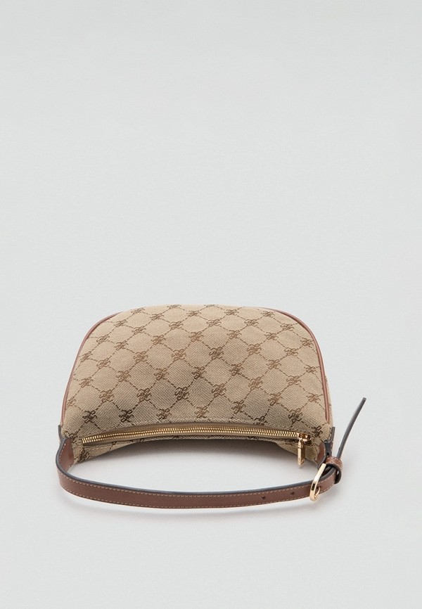 Mango Сумка - DENIZ - фото 4