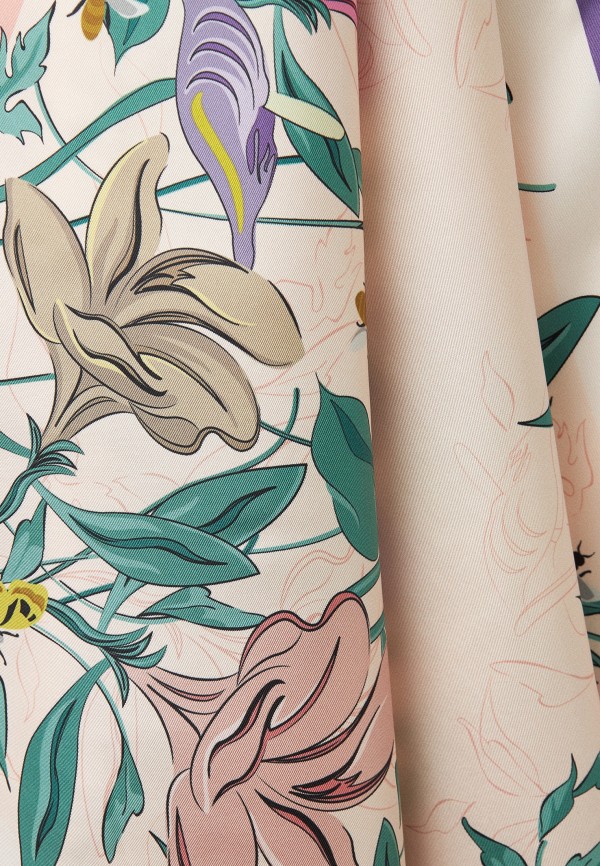 Lancel Платок - фото 2