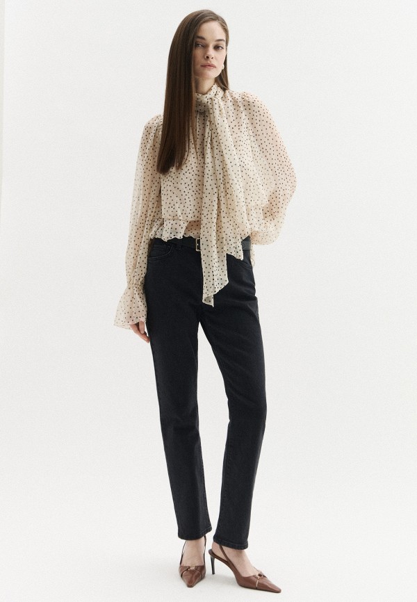 Mango Блуза - LURDES - фото 2