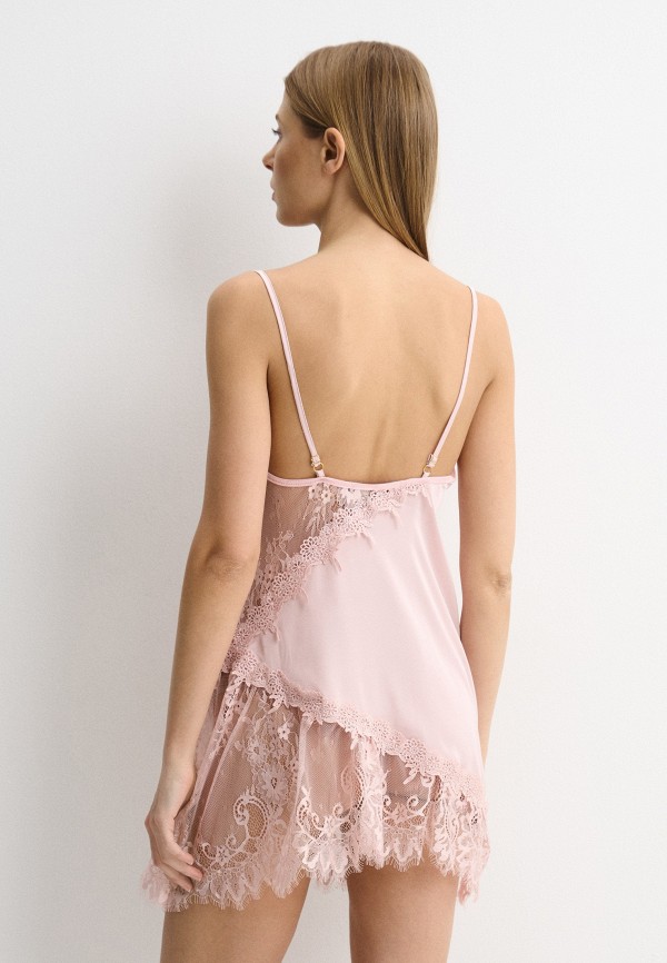 Dunia Комбинация - фото 2