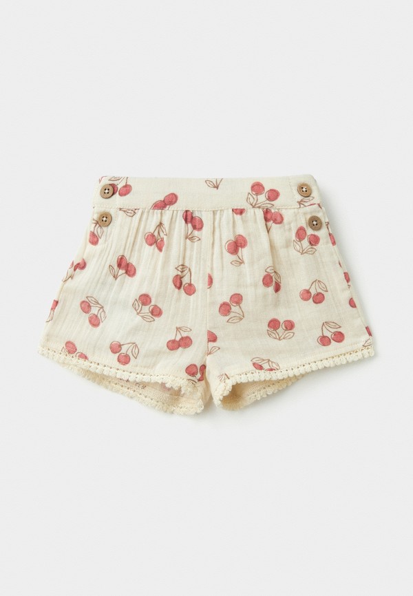 Mayoral Шорты - фото 1