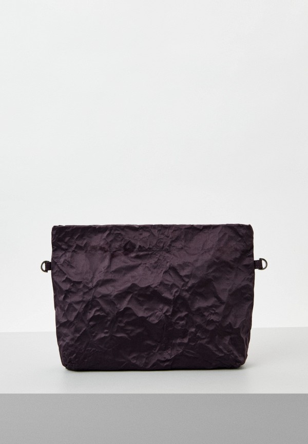 Max&Co Сумка - MCALUNCHBOX - фото 1