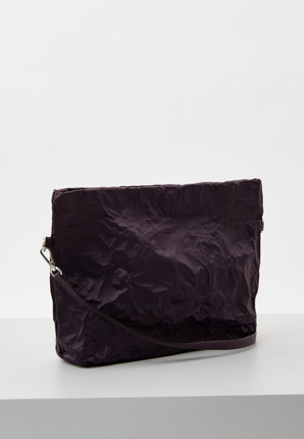 Max&Co Сумка - MCALUNCHBOX - фото 2