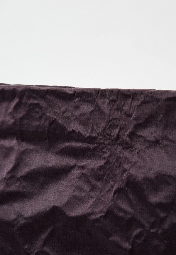 Max&Co Сумка - MCALUNCHBOX - фото 3