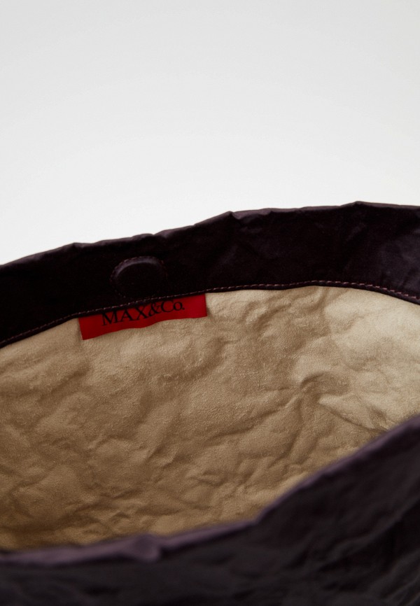 Max&Co Сумка - MCALUNCHBOX - фото 4