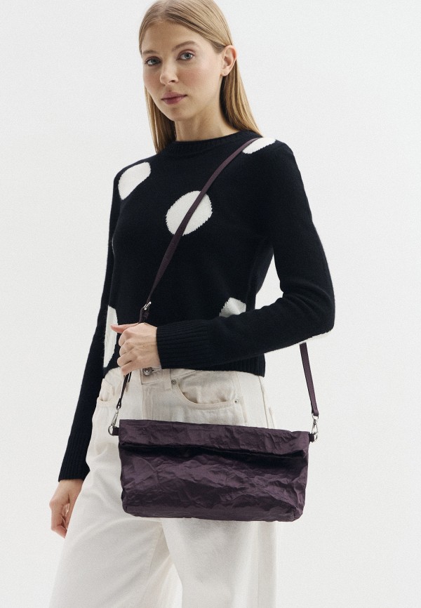 Max&Co Сумка - MCALUNCHBOX - фото 5