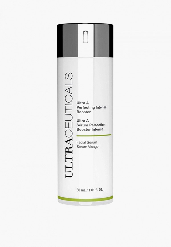 Ultraceuticals Бустер для лица - с ретинолом - фото 1