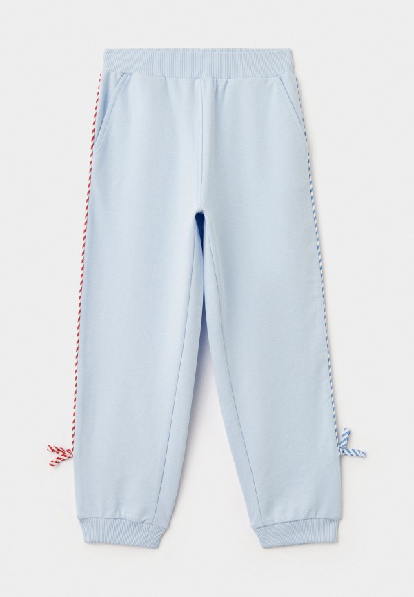 Monnalisa Брюки спортивные - фото 1