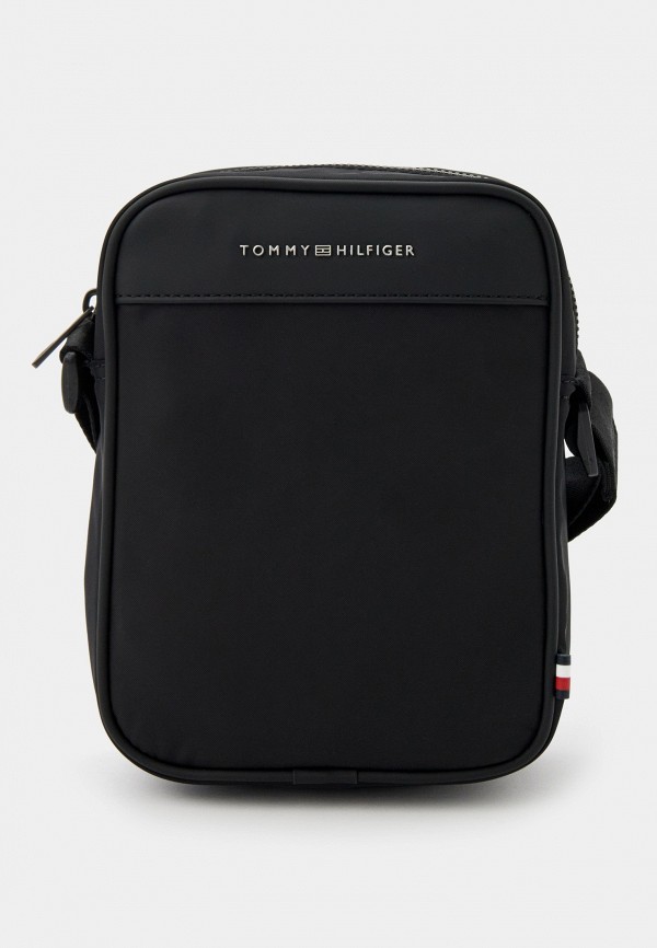 Tommy Hilfiger Сумка - фото 1