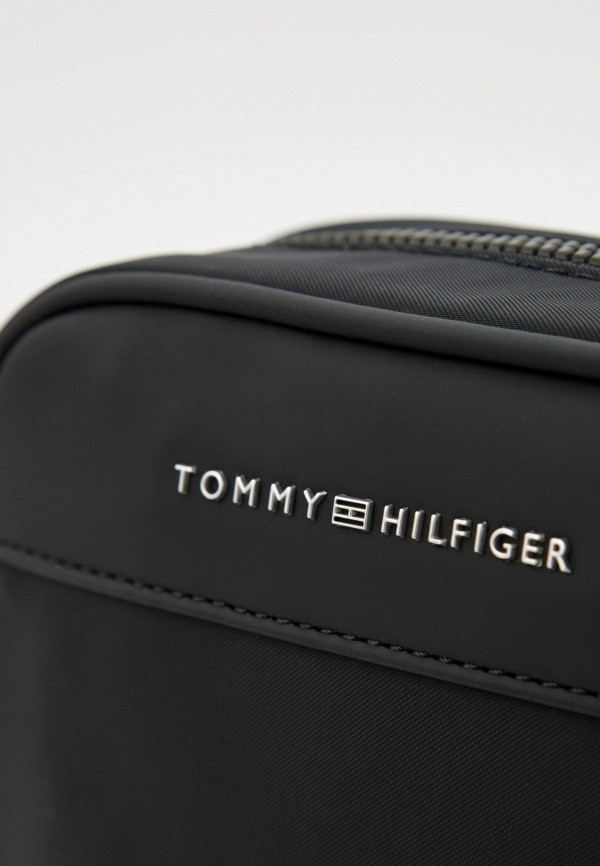 Tommy Hilfiger Сумка - фото 5
