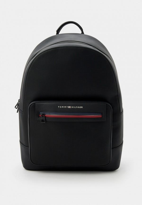 Tommy Hilfiger Рюкзак - фото 1