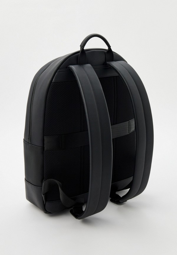 Tommy Hilfiger Рюкзак - фото 2