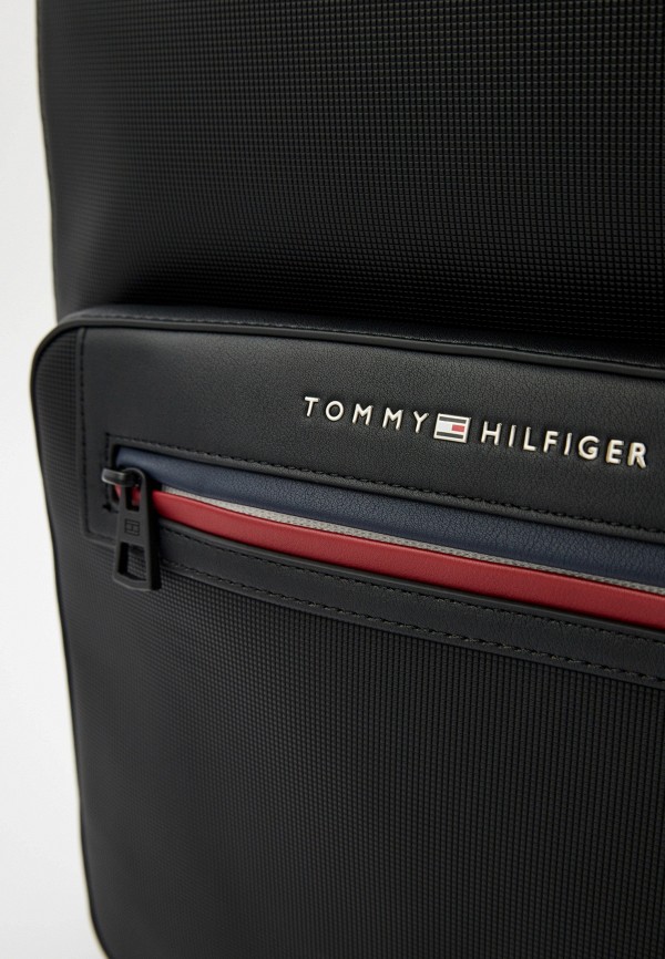 Tommy Hilfiger Рюкзак - фото 3