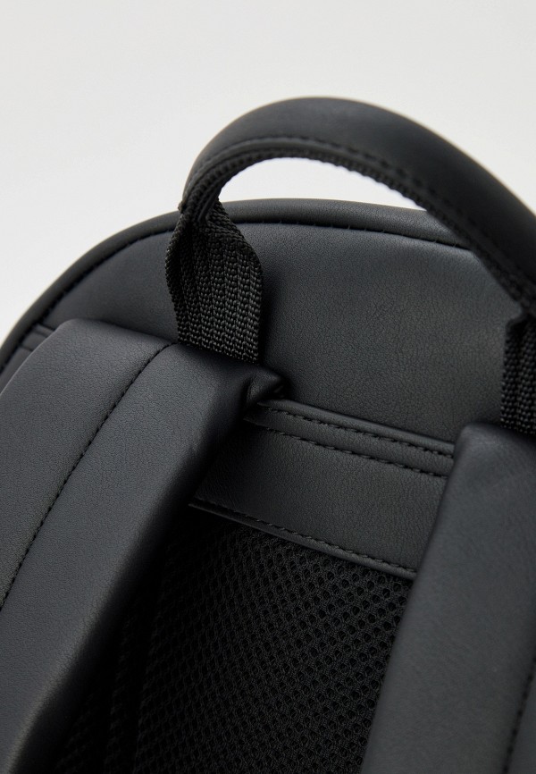 Tommy Hilfiger Рюкзак - фото 4