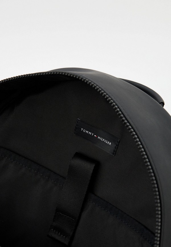 Tommy Hilfiger Рюкзак - фото 5