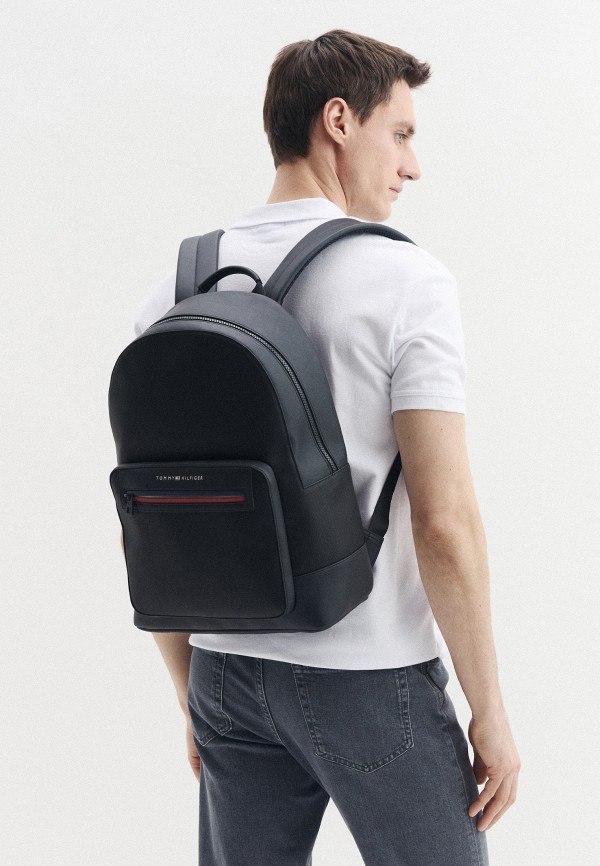 Tommy Hilfiger Рюкзак - фото 6