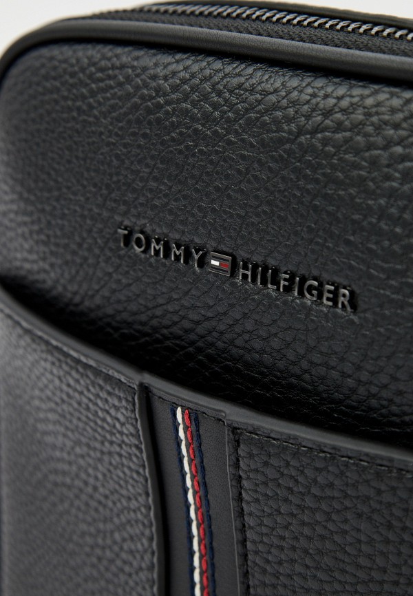 Tommy Hilfiger Сумка - фото 5
