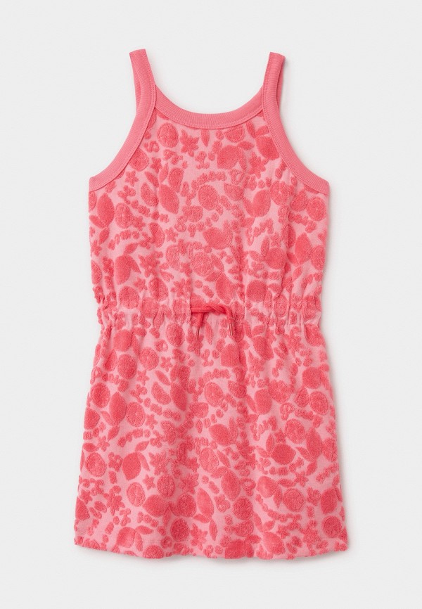 Molo Платье - фото 1