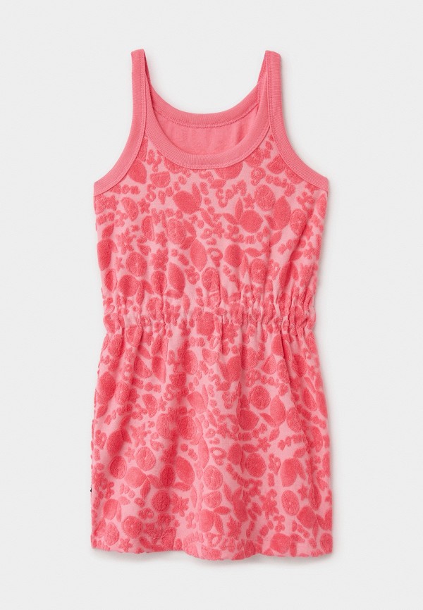 Molo Платье - фото 2