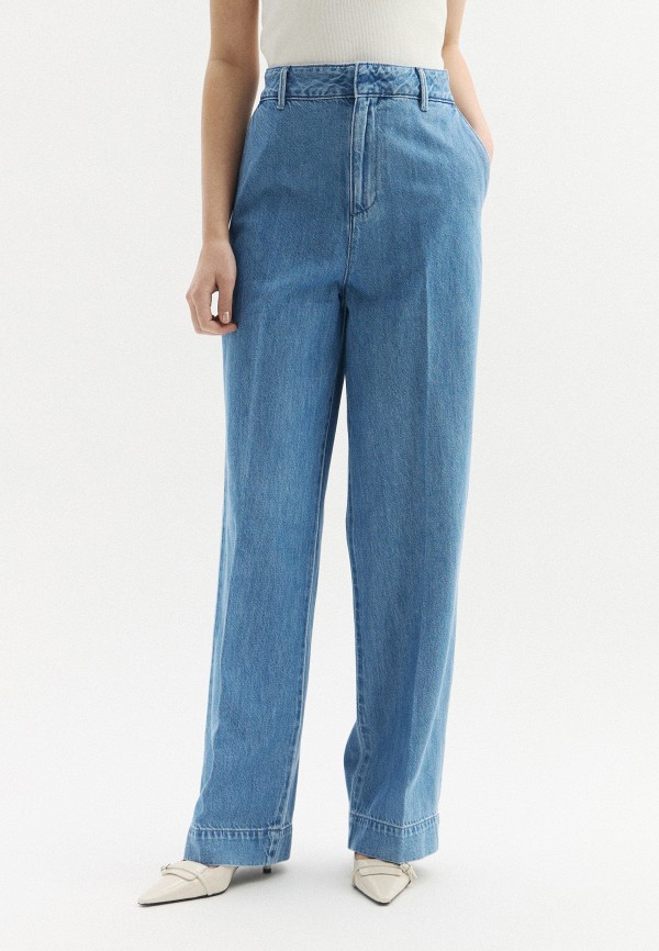 Calvin Klein Джинсы - фото 1