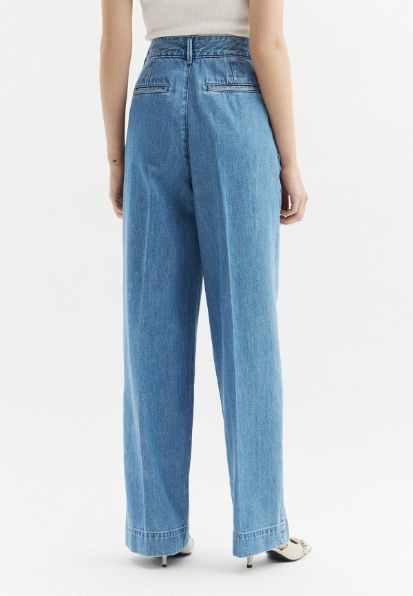 Calvin Klein Джинсы - фото 3