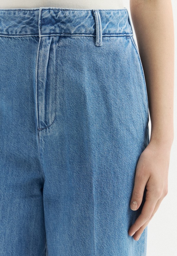 Calvin Klein Джинсы - фото 4