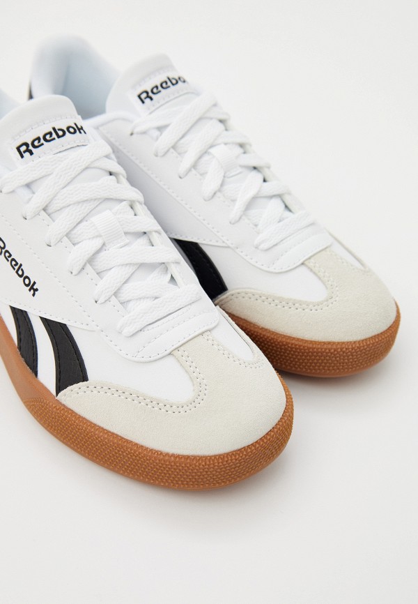 Reebok Кеды - SMASH EDGE S - фото 2