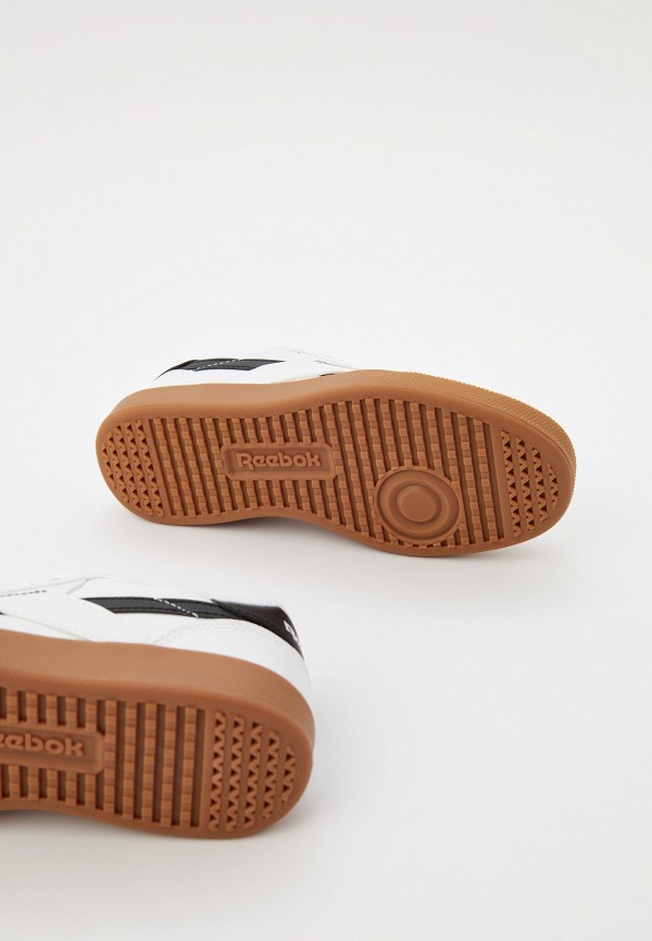 Reebok Кеды - SMASH EDGE S - фото 5