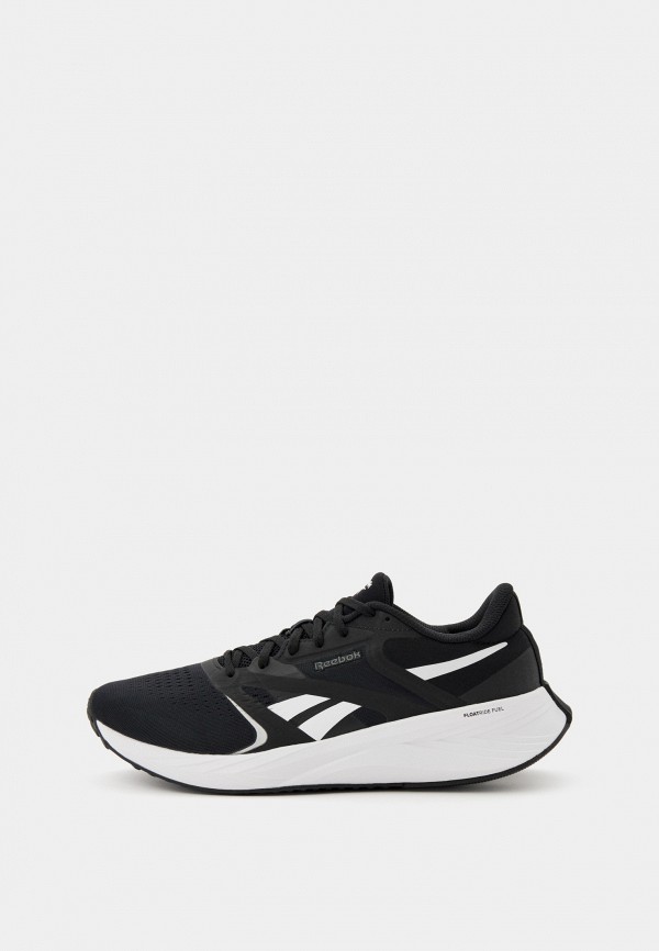 Reebok Кроссовки - ENERGEN TECH PLUS 2 - фото 1