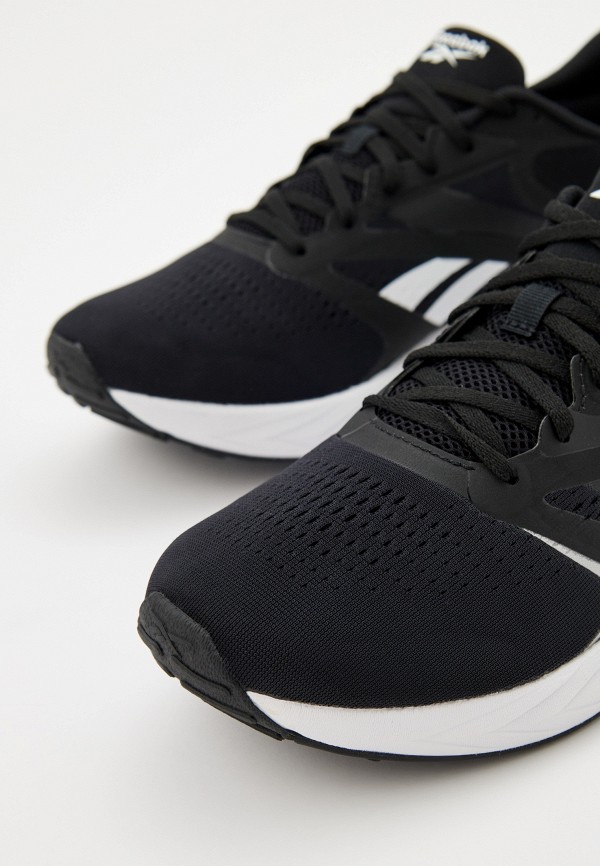 Reebok Кроссовки - ENERGEN TECH PLUS 2 - фото 2