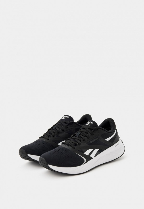 Reebok Кроссовки - ENERGEN TECH PLUS 2 - фото 3