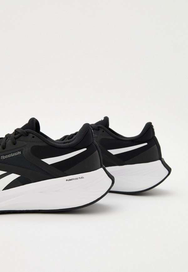 Reebok Кроссовки - ENERGEN TECH PLUS 2 - фото 4