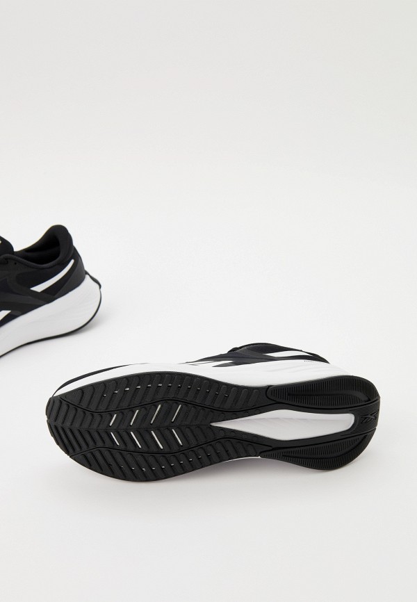 Reebok Кроссовки - ENERGEN TECH PLUS 2 - фото 5