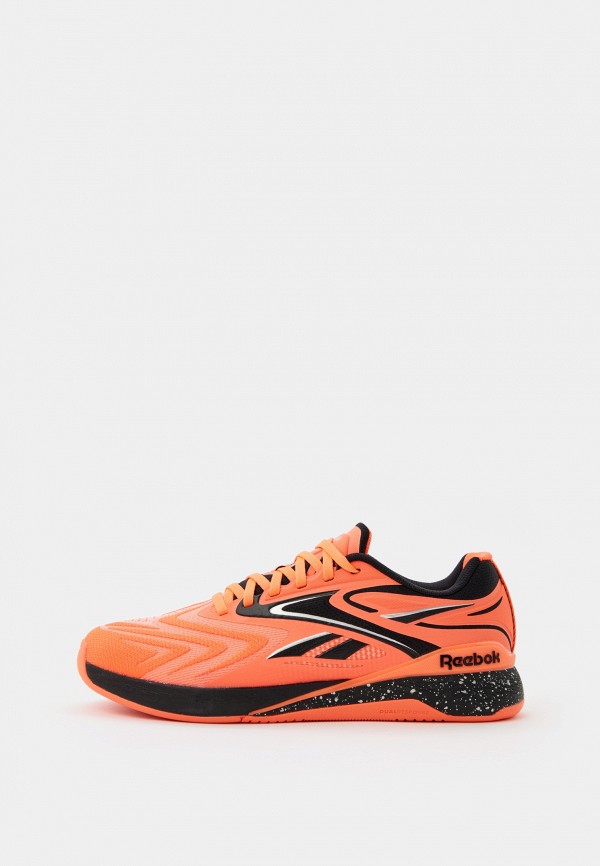 Reebok Кроссовки - NANO X5 EDGE - фото 1