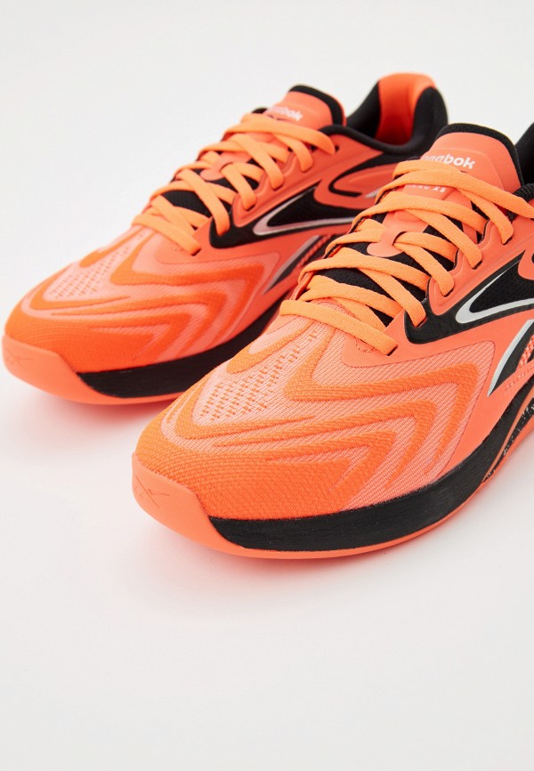 Reebok Кроссовки - NANO X5 EDGE - фото 2