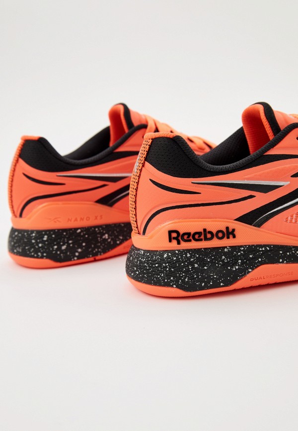 Reebok Кроссовки - NANO X5 EDGE - фото 4