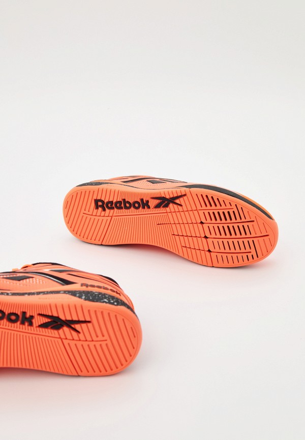 Reebok Кроссовки - NANO X5 EDGE - фото 5