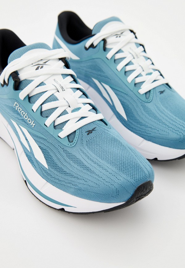 Reebok Кроссовки - ZIGNITION - фото 2