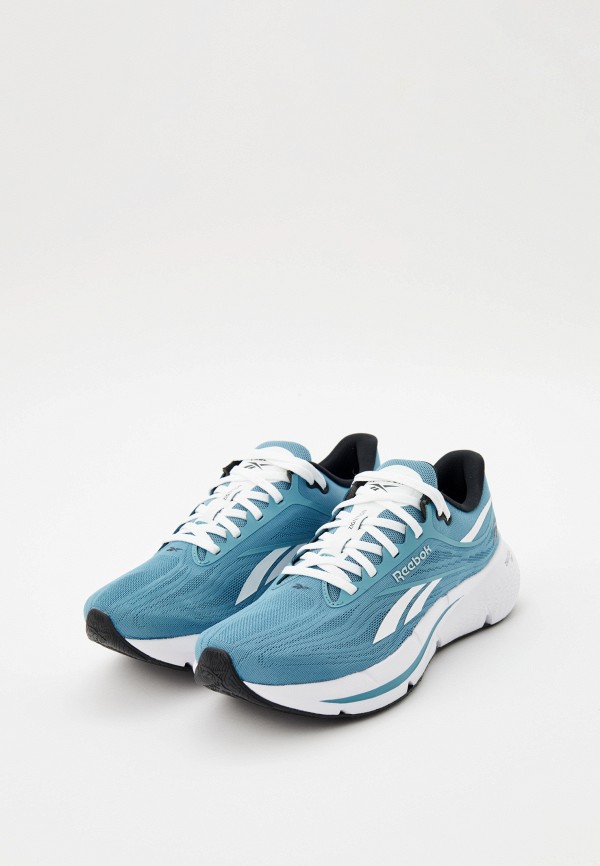 Reebok Кроссовки - ZIGNITION - фото 3