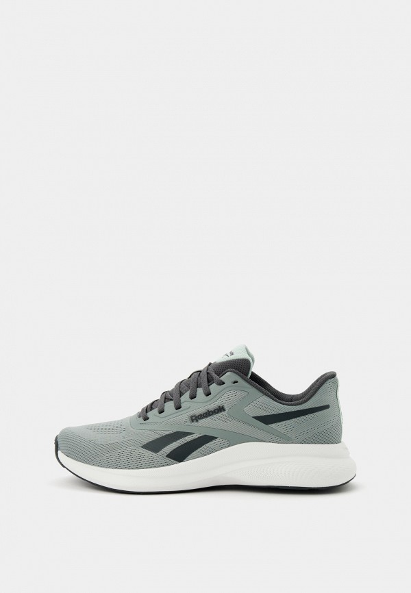 Reebok Кроссовки - ENERGEN RUN 4 - фото 1