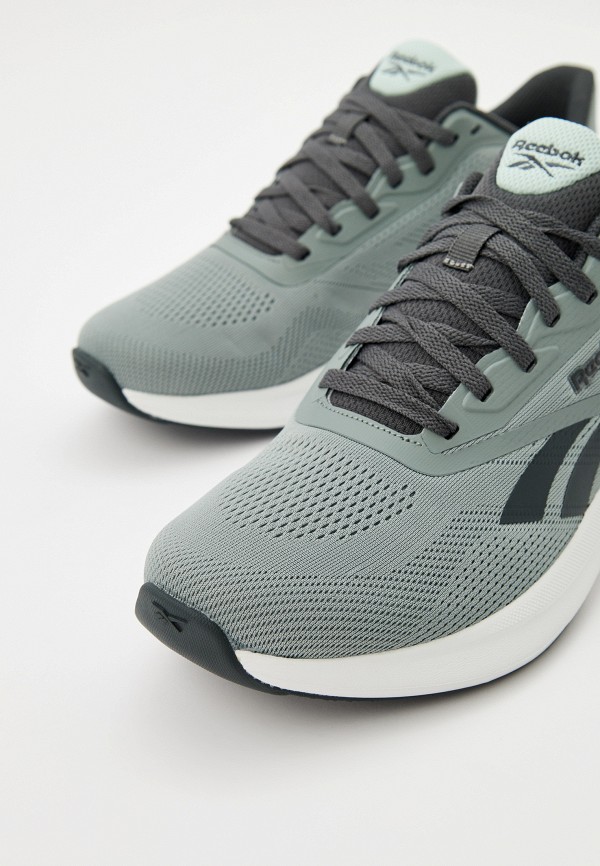 Reebok Кроссовки - ENERGEN RUN 4 - фото 2