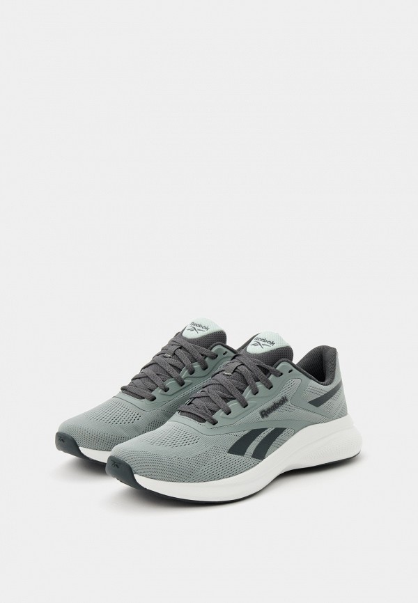 Reebok Кроссовки - ENERGEN RUN 4 - фото 3