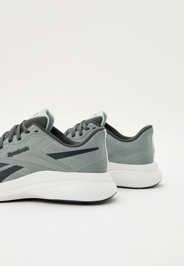 Reebok Кроссовки - ENERGEN RUN 4 - фото 4